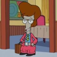 Saul Goodman CABJ's Stream profile image