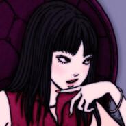 tizita's Stream profile image