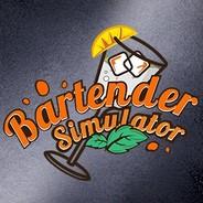 tomele's Stream profile image