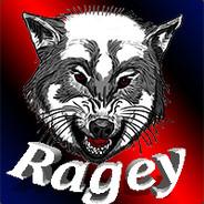 Ragey's Stream profile image