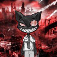 Seb's Stream profile image