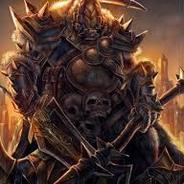 Tanon's - Steam avatar
