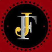 xXELMANQUILLOXx's Stream profile image