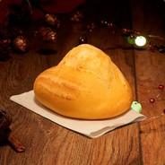 Pande's Stream profile image