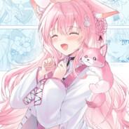 凜's Stream profile image
