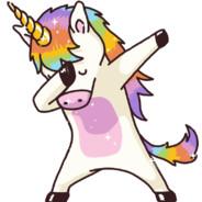 -CTD- Ogey Rrrrat's Stream profile image