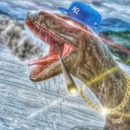 Nessy's Stream profile image