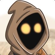 Dahaur's - Steam avatar