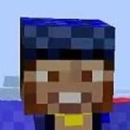 pensifes's Stream profile image