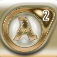 nappy's - Steam avatar