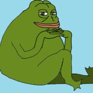 zmaax's Stream profile image