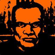 GusTarballs's Stream profile image