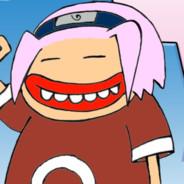 Sukara's Stream profile image