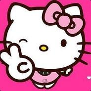 marian's Stream profile image