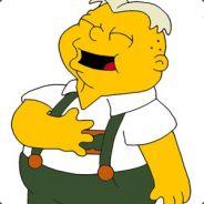 King-Uter's Stream profile image