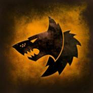RickyGuy92's Stream profile image