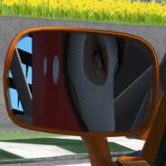 Martin's - Steam avatar
