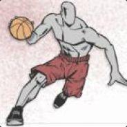 qbk's Stream profile image