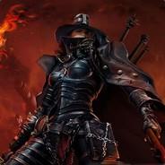 Darhan's Stream profile image