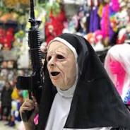 EL PISTOLERO's Stream profile image