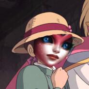 Farroon's Stream profile image