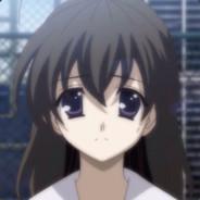 Deppz's Stream profile image