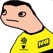 Fathead's Stream profile image
