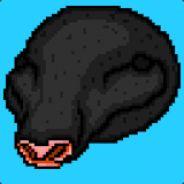 Basfant's - Steam avatar