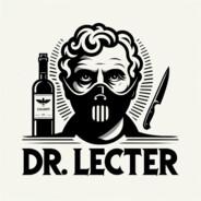Dr. Lecter's Stream profile image