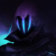 Mexén's Stream profile image