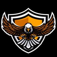 javichenko's - Steam avatar