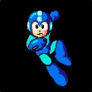 Lanfast_Bozzo's Stream profile image