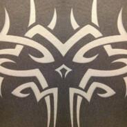Proteus Factotum's - Steam avatar