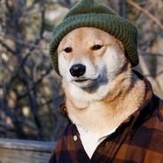 Mastergr04's Stream profile image