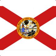 l4ttleD1pper's - Steam avatar