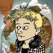 umaito's Stream profile image