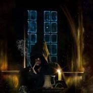 YoLGeZeR's Stream profile image