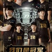 我也试着忘了你's - Steam avatar