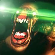 Ghost_gaming_23's - Steam avatar