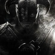 DGHIR | Elyseus's Stream profile image