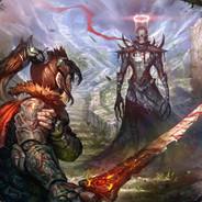 Elylelf's Stream profile image