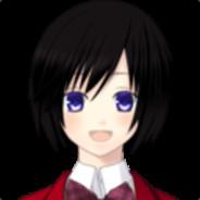 PASPAS's Stream profile image