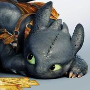 Gilifire's Stream profile image