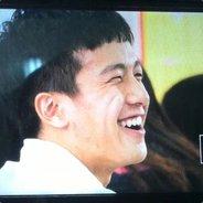 Chen's Stream profile image