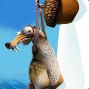 Security XIII's Stream profile image