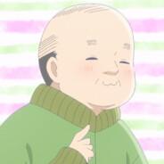 SoliTaryAk's Stream profile image