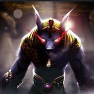 Dorian Popa's Stream profile image