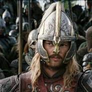 éomer's Stream profile image