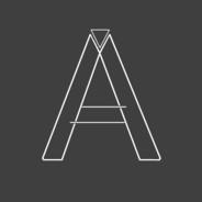 Alex's Stream profile image