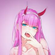 SytherOP's - Steam avatar